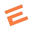 EnerAmp logo