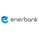 株式会社エナーバンク (Enerbank Japan)