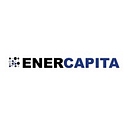 Enercapita logo