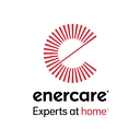 enercare.ca logo