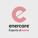 Enercare Solutions Inc. logo