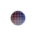Enercept Inc. logo
