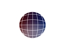 Enercept, Inc. logo