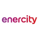 enercity Netz GmbH logo