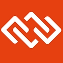 Enerco Group AB logo