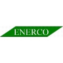 Enerco Corporation logo