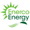 Enerco Energy Ltd logo