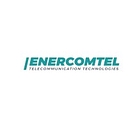 Favicon of Enercomtel Sp. z o.o.