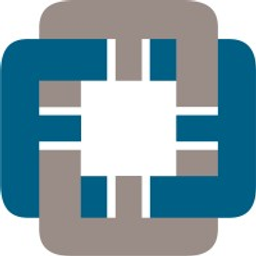 Enercon Services, Inc. logo