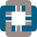 ENERCON logo