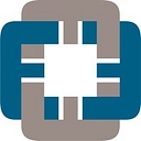 Enercon logo