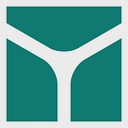 Enercon logo