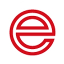 Enercon Industries Ltd logo
