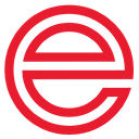 Enercon Industries logo