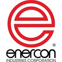 ENERCON INDUSTRIES CORP