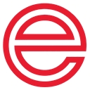 Enercon Industries logo