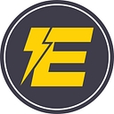 Enercon logo