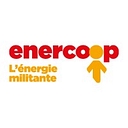 Favicon of Enercoop