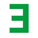 Enercret Ltd logo