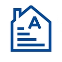 Enerdies Energieberatung logo