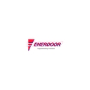 Enerdoor logo