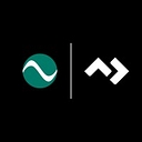 Enerdrive Pty Ltd logo