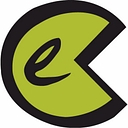 Enerds logo