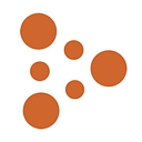 Eneref Institute logo