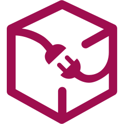 Enerex logo