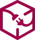 Enerex logo
