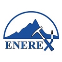 Enerex