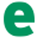 Enerfab