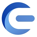 Enerfac Solutions logo