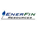 Enerfin Resources Company logo