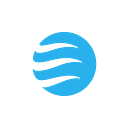 Enerfin logo