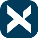 Enerflex Ltd.