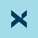 Enerflex logo