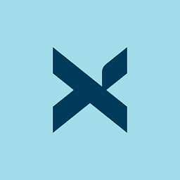 Enerflex Energy Systems Inc. logo