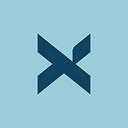 Enerflex Ltd logo