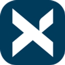Enerflex Ltd