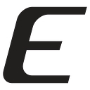 Enerflow Mining Services logo