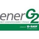 Energ2 Technologies logo