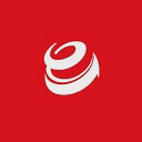 Energa SA logo