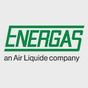 Energas Ltd. logo
