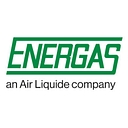 Energas Ltd logo