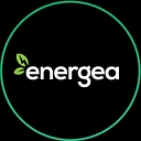 Energea