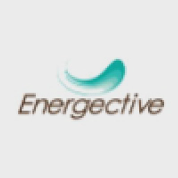 Energective LTD logo