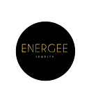 Energee Jewelry 