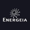 Energeia Usa logo