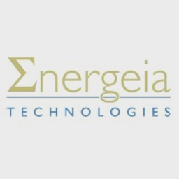Energeia Technologies logo